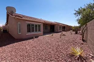 42504 W Abbey Rd, Maricopa, AZ 85138 - Photo 5