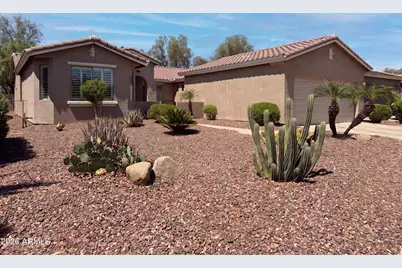 42504 W Abbey Road, Maricopa, AZ 85138 - Photo 21