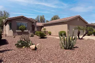 42504 W Abbey Rd, Maricopa, AZ 85138 - Photo 21