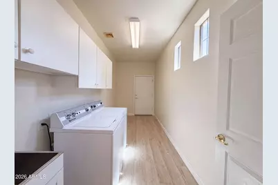 42504 W Abbey Road, Maricopa, AZ 85138 - Photo 15