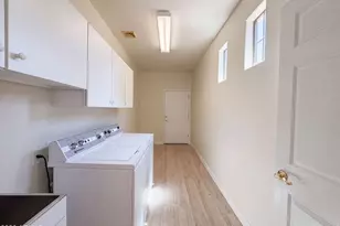 42504 W Abbey Rd, Maricopa, AZ 85138 - Photo 15