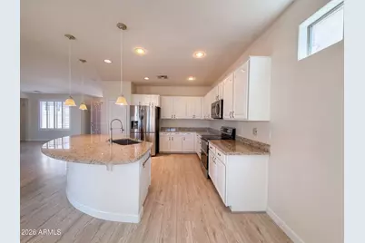 42504 W Abbey Road, Maricopa, AZ 85138 - Photo 17