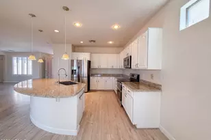 42504 W Abbey Rd, Maricopa, AZ 85138 - Photo 17