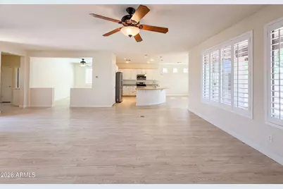 42504 W Abbey Road, Maricopa, AZ 85138 - Photo 9