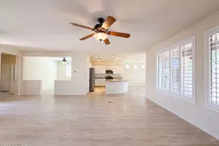 42504 W Abbey Rd, Maricopa, AZ 85138 - Photo 9