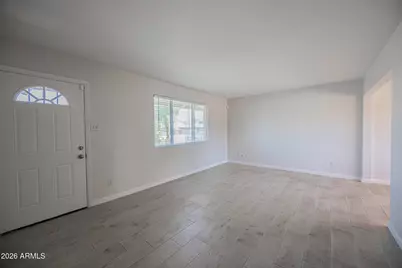 6637 E Wilshire Drive, Scottsdale, AZ 85257 - Photo 5
