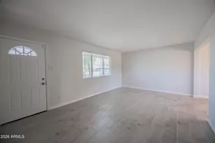 6637 E Wilshire Dr, Scottsdale, AZ 85257 - Photo 5