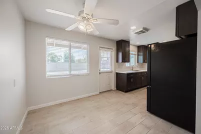 6637 E Wilshire Drive, Scottsdale, AZ 85257 - Photo 7