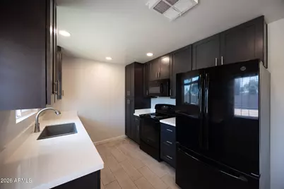 6637 E Wilshire Drive, Scottsdale, AZ 85257 - Photo 9