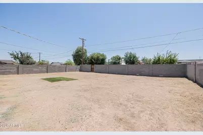6637 E Wilshire Drive, Scottsdale, AZ 85257 - Photo 23