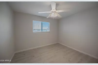 6637 E Wilshire Drive, Scottsdale, AZ 85257 - Photo 17