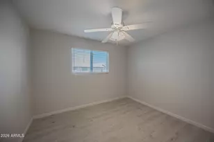 6637 E Wilshire Dr, Scottsdale, AZ 85257 - Photo 17