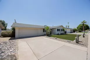 6637 E Wilshire Dr, Scottsdale, AZ 85257 - Photo 3