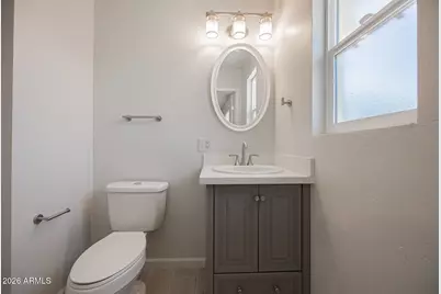 6637 E Wilshire Drive, Scottsdale, AZ 85257 - Photo 13