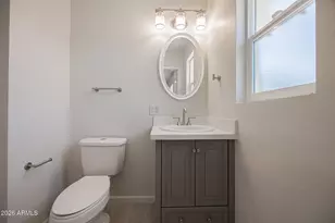 6637 E Wilshire Dr, Scottsdale, AZ 85257 - Photo 13