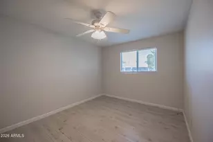 6637 E Wilshire Dr, Scottsdale, AZ 85257 - Photo 15