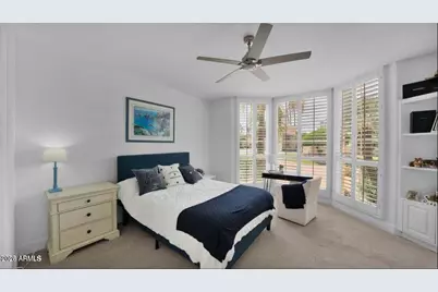 10401 N 100th Street #12, Scottsdale, AZ 85258 - Photo 19