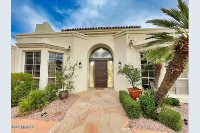 10401 N 100th Street #12, Scottsdale, AZ 85258 - Photo 7