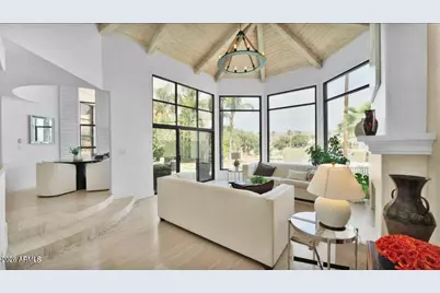 10401 N 100th Street #12, Scottsdale, AZ 85258 - Photo 3