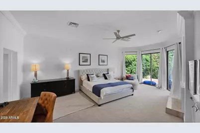 10401 N 100th Street #12, Scottsdale, AZ 85258 - Photo 17