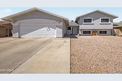 6736 W Vermont Avenue, Glendale, AZ 85303 - Photo 23
