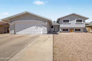 6736 W Vermont Ave, Glendale, AZ 85303 - Photo 23