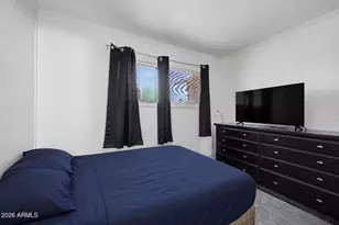 6736 W Vermont Ave, Glendale, AZ 85303 - Photo 17