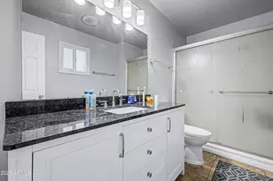 6736 W Vermont Ave, Glendale, AZ 85303 - Photo 11