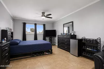 6736 W Vermont Avenue, Glendale, AZ 85303 - Photo 21