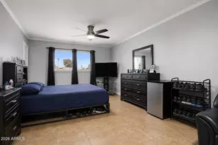 6736 W Vermont Ave, Glendale, AZ 85303 - Photo 21