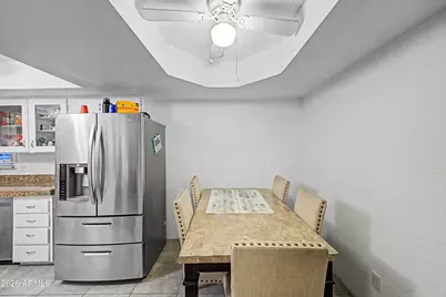 6736 W Vermont Avenue, Glendale, AZ 85303 - Photo 19