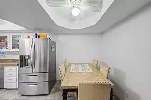 6736 W Vermont Ave, Glendale, AZ 85303 - Photo 19