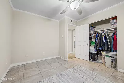 6736 W Vermont Avenue, Glendale, AZ 85303 - Photo 11