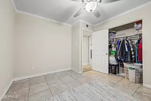 6736 W Vermont Ave, Glendale, AZ 85303 - Photo 11