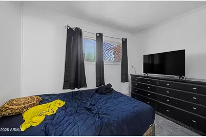 6736 W Vermont Avenue, Glendale, AZ 85303 - Photo 9