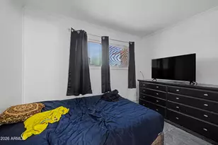 6736 W Vermont Ave, Glendale, AZ 85303 - Photo 9