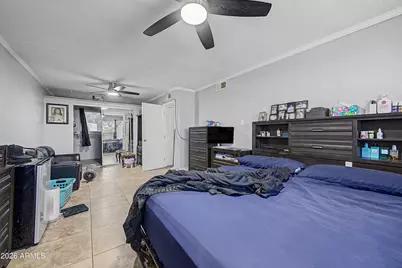 6736 W Vermont Avenue, Glendale, AZ 85303 - Photo 13