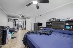 6736 W Vermont Ave, Glendale, AZ 85303 - Photo 13