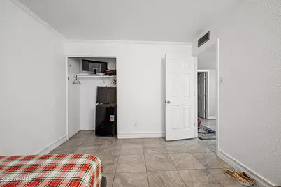 6736 W Vermont Avenue, Glendale, AZ 85303 - Photo 13