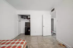 6736 W Vermont Ave, Glendale, AZ 85303 - Photo 13