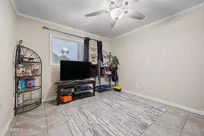 6736 W Vermont Avenue, Glendale, AZ 85303 - Photo 3