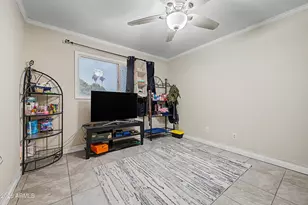 6736 W Vermont Ave, Glendale, AZ 85303 - Photo 3