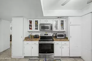 6736 W Vermont Ave, Glendale, AZ 85303 - Photo 15