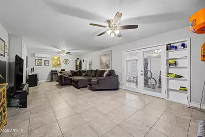 6736 W Vermont Avenue, Glendale, AZ 85303 - Photo 21