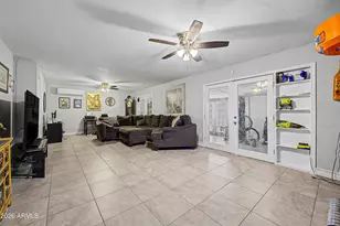 6736 W Vermont Ave, Glendale, AZ 85303 - Photo 21