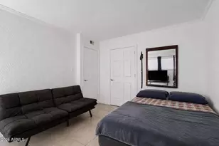 6736 W Vermont Ave, Glendale, AZ 85303 - Photo 15