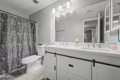 6736 W Vermont Avenue, Glendale, AZ 85303 - Photo 1