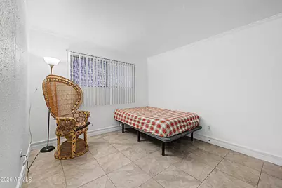 6736 W Vermont Avenue, Glendale, AZ 85303 - Photo 5