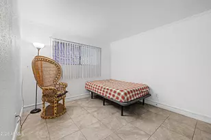 6736 W Vermont Ave, Glendale, AZ 85303 - Photo 5