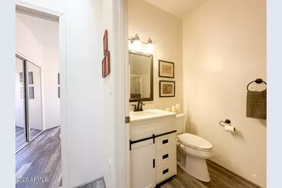 434 Desert Poppy Drive, Sedona, AZ 86336 - Photo 15
